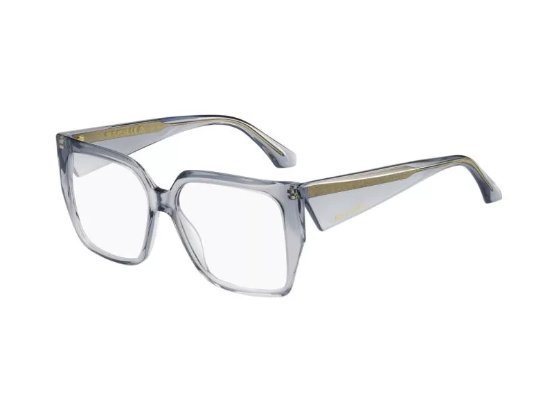 Etro ETRO 0124 MVU 54 Női szemüvegkeret (optikai keret)