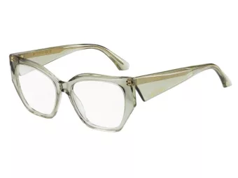 Etro ETRO 0125 1ED 53 Női szemüvegkeret (optikai keret)