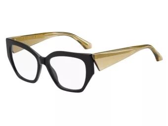 Etro ETRO 0125 71C 53 Női szemüvegkeret (optikai keret)