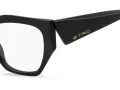 Etro ETRO 0125 807 53 Női szemüvegkeret (optikai keret)