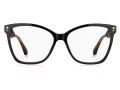 Etro ETRO 0129 AGD 55 Női szemüvegkeret (optikai keret)