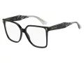 Etro ETRO 0130 807 55 Női szemüvegkeret (optikai keret)
