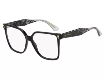 Etro ETRO 0130 807 55 Női szemüvegkeret (optikai keret)