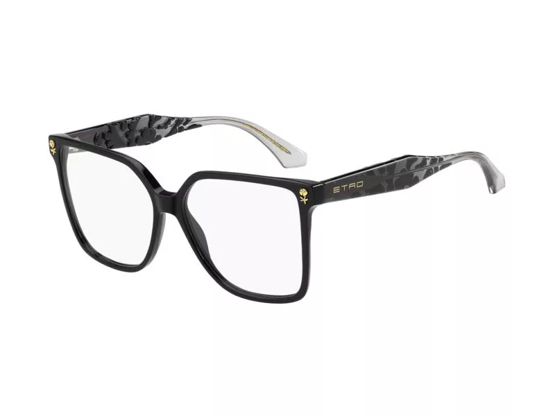 Etro ETRO 0130 807 55 Női szemüvegkeret (optikai keret)