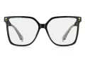Etro ETRO 0130 807 55 Női szemüvegkeret (optikai keret)
