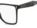Etro ETRO 0130 807 55 Női szemüvegkeret (optikai keret)
