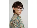 Etro ETRO 0130 807 55 Női szemüvegkeret (optikai keret)