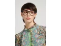 Etro ETRO 0130 807 55 Női szemüvegkeret (optikai keret)