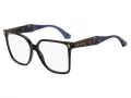 Etro ETRO 0130 IPA 55 Női szemüvegkeret (optikai keret)