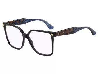 Etro ETRO 0130 IPA 55 Női szemüvegkeret (optikai keret)
