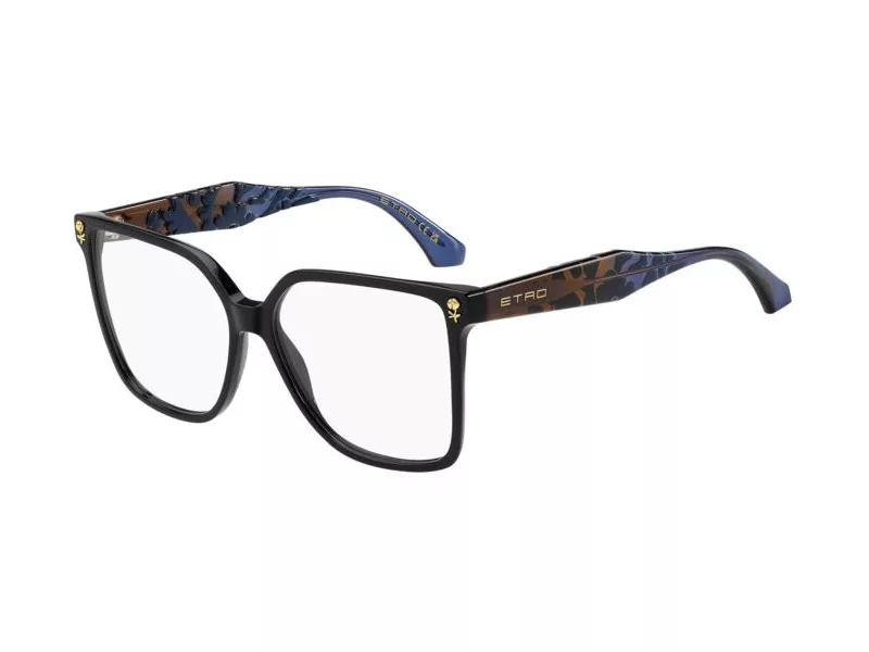 Etro ETRO 0130 IPA 55 Női szemüvegkeret (optikai keret)