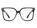Etro ETRO 0130 IPA 55 Női szemüvegkeret (optikai keret)
