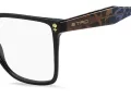 Etro ETRO 0130 IPA 55 Női szemüvegkeret (optikai keret)