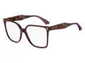 Etro ETRO 0130 LHF 55 Női szemüvegkeret (optikai keret)