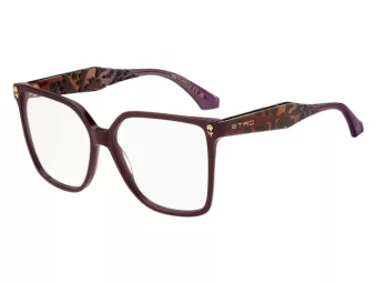 Etro ETRO 0130 LHF 55 Női szemüvegkeret (optikai keret)