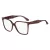 Etro ETRO 0130 LHF 55 Női szemüvegkeret (optikai keret)