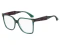 Etro ETRO 0130 ZI9 55 Női szemüvegkeret (optikai keret)