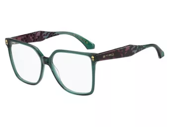 Etro ETRO 0130 ZI9 55 Női szemüvegkeret (optikai keret)