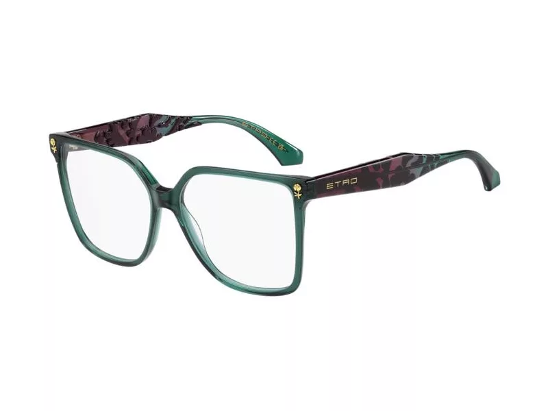Etro ETRO 0130 ZI9 55 Női szemüvegkeret (optikai keret)