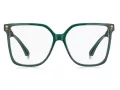 Etro ETRO 0130 ZI9 55 Női szemüvegkeret (optikai keret)