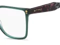 Etro ETRO 0130 ZI9 55 Női szemüvegkeret (optikai keret)