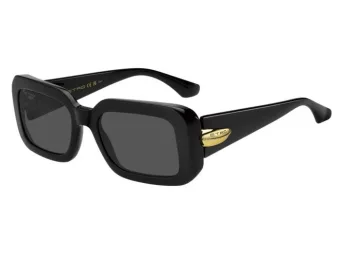 Etro ETRO 0132/S 807/IR 53 Női napszemüveg