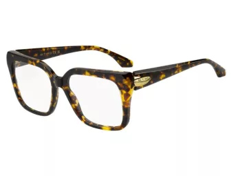 Etro ETRO 0135 086 53 Női szemüvegkeret (optikai keret)