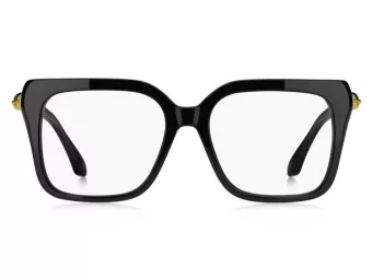 Etro ETRO 0135 807 53 Női szemüvegkeret (optikai keret)