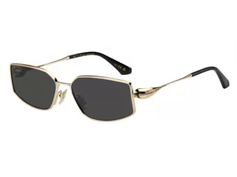 Etro ETRO 0137/S 000/IR 59 Női napszemüveg