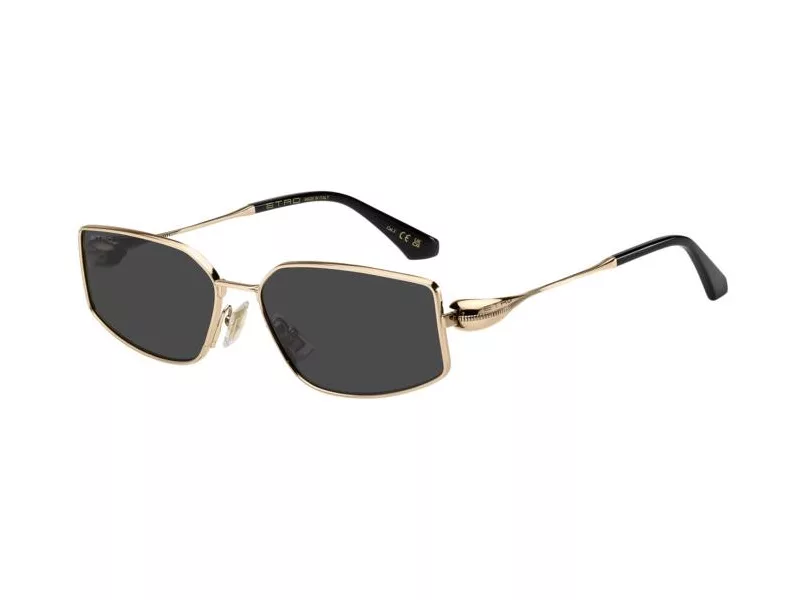Etro ETRO 0137/S 000/IR 59 Női napszemüveg