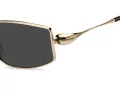 Etro ETRO 0137/S 000/IR 59 Női napszemüveg