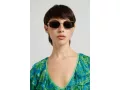 Etro ETRO 0137/S 000/IR 59 Női napszemüveg