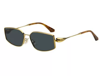 Etro ETRO 0137/S F2A/KU 59 Női napszemüveg