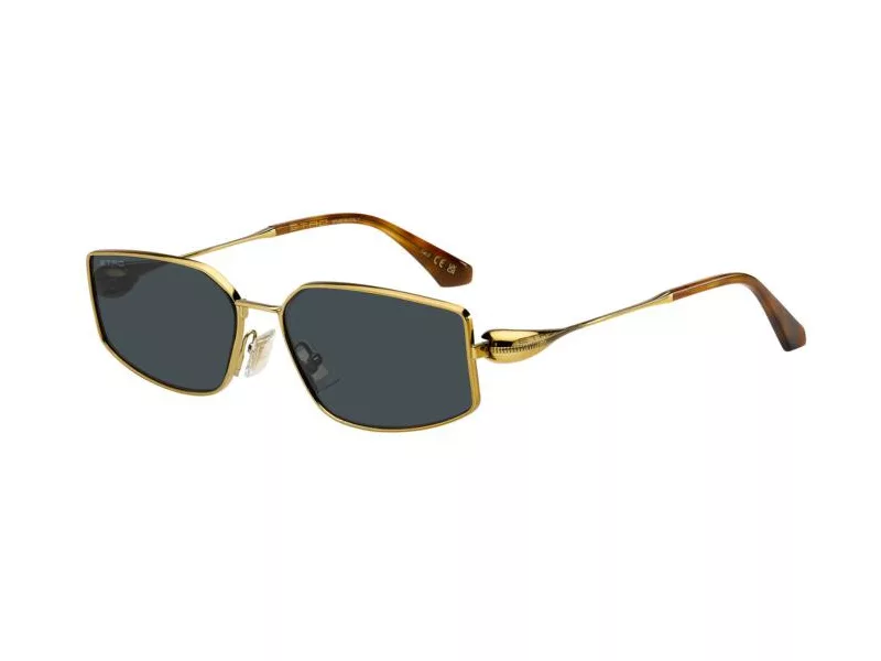 Etro ETRO 0137/S F2A/KU 59 Női napszemüveg
