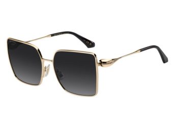 Etro ETRO 0138/S 000/9O 59 Női napszemüveg