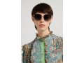 Etro ETRO 0138/S 000/9O 59 Női napszemüveg