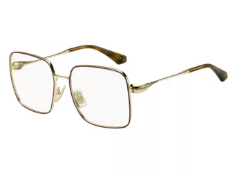 Etro ETRO 0139 NOA 55 Női szemüvegkeret (optikai keret)