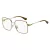 Etro ETRO 0139 NOA 55 Női szemüvegkeret (optikai keret)