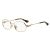 Etro ETRO 0140 000 55 Női szemüvegkeret (optikai keret)