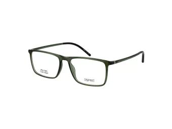   Esprit ET 17126F 527 53 Férfi szemüvegkeret (optikai keret)