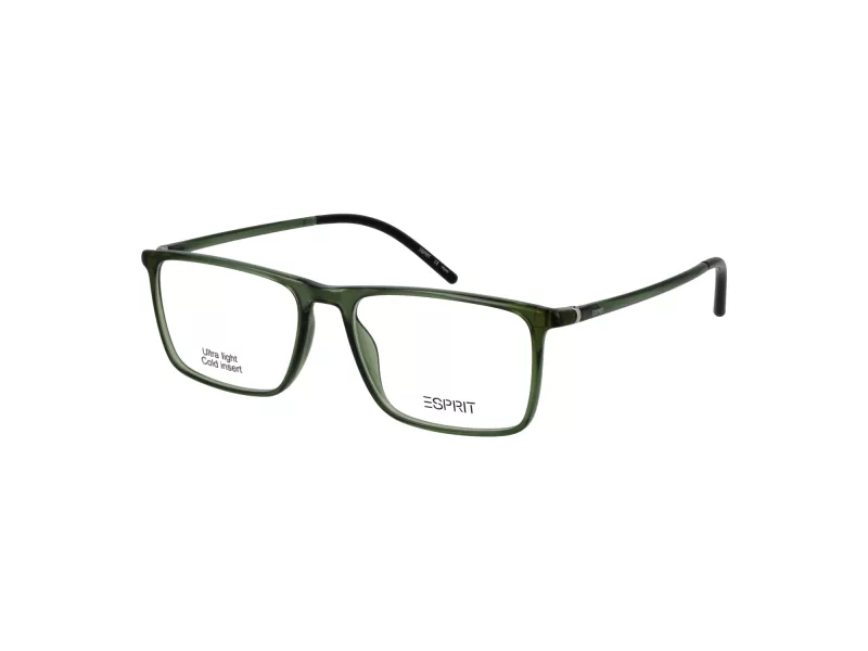 Esprit ET 17126F 527 53 Férfi szemüvegkeret (optikai keret)