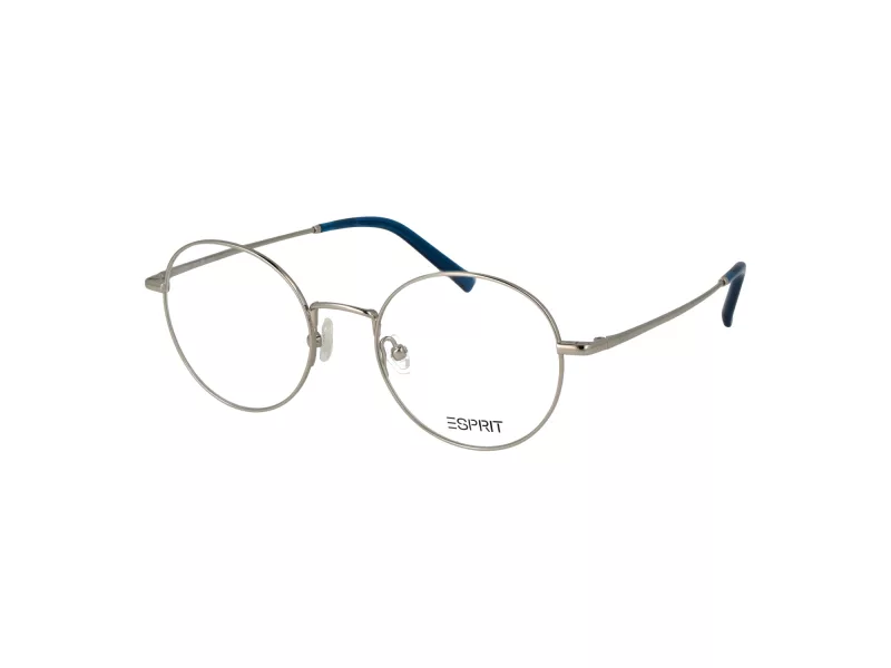 Esprit ET 17130F 524 49 Női szemüvegkeret (optikai keret)