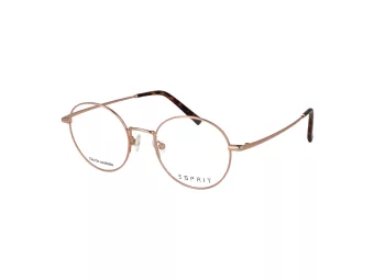 Esprit ET 17130F 584 49 Női szemüvegkeret (optikai keret)