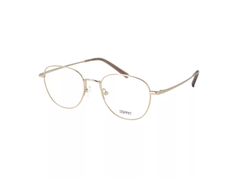 Esprit ET 17131F 584 51 Női szemüvegkeret (optikai keret)