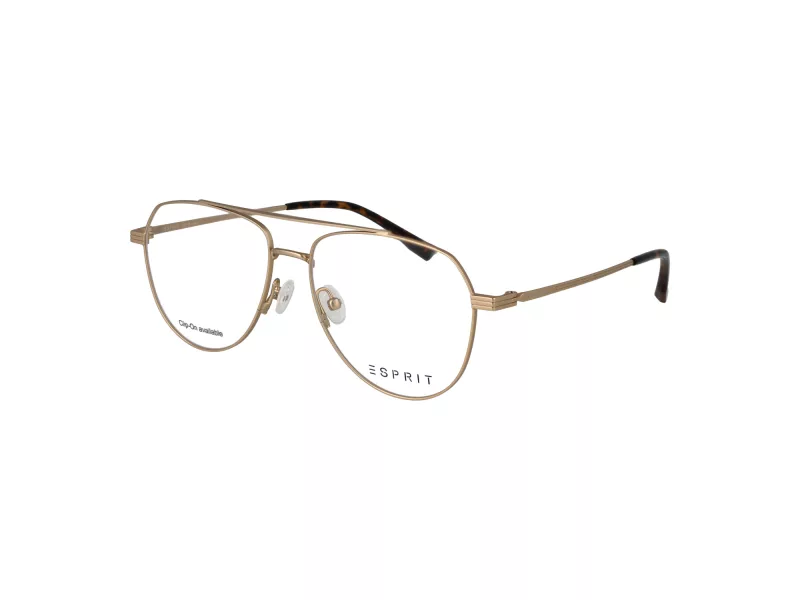 Esprit ET 17139 584 56 Női szemüvegkeret (optikai keret)