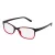 Esprit ET 17444 531 52 Női szemüvegkeret (optikai keret)