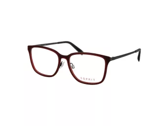 Esprit ET 17593 531 55 Férfi szemüvegkeret (optikai keret)