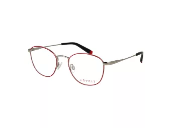 Esprit ET 17596 531 51 Női szemüvegkeret (optikai keret)