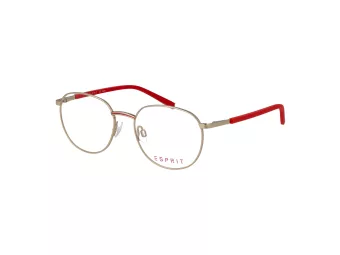 Esprit ET 33416 531 50 Női szemüvegkeret (optikai keret)