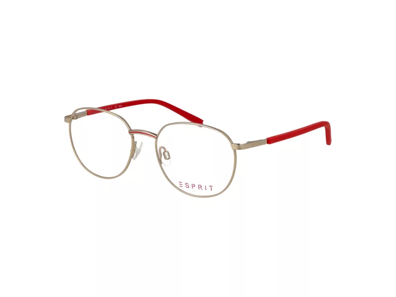 Esprit ET 33416 531 50 Női szemüvegkeret (optikai keret)